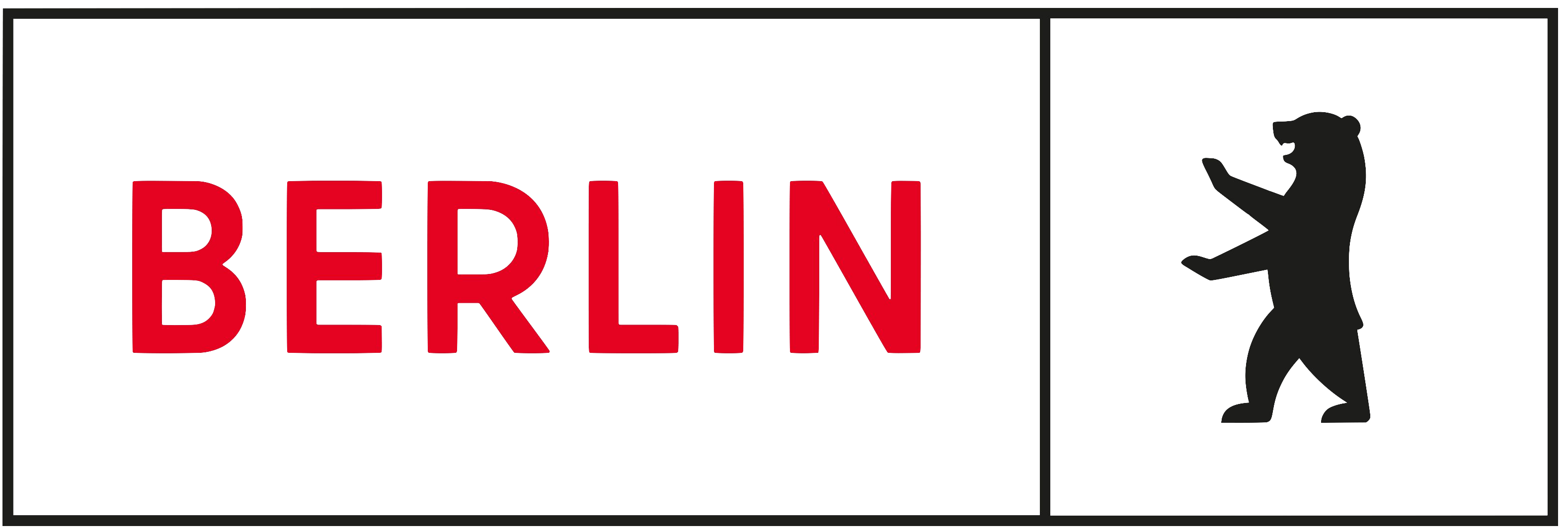 Sponsors Logo Berlin