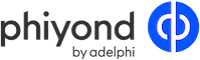 Phiyond