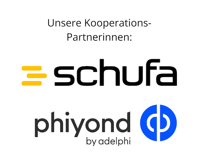 Luup Integration